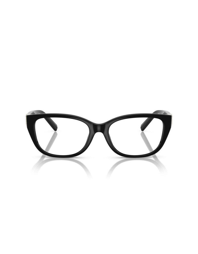 Tiffany & Co. montatura da vista 2254BU da Ottica Ricci Shop Online