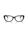 Tiffany & Co. montatura da vista 2254BU da Ottica Ricci Shop Online