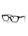 Tiffany & Co. montatura da vista 2254BU da Ottica Ricci Shop Online