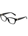 Tiffany & Co. montatura da vista 2254BU da Ottica Ricci Shop Online