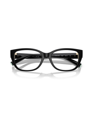 Tiffany & Co. montatura da vista 2254BU da Ottica Ricci Shop Online