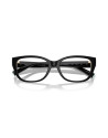 Tiffany & Co. montatura da vista 2254BU da Ottica Ricci Shop Online