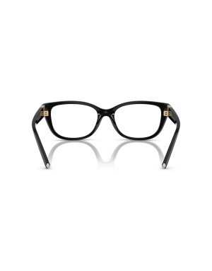 Tiffany & Co. montatura da vista 2254BU da Ottica Ricci Shop Online