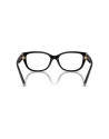 Tiffany & Co. montatura da vista 2254BU da Ottica Ricci Shop Online