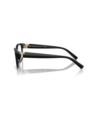 Tiffany & Co. montatura da vista 2254BU da Ottica Ricci Shop Online