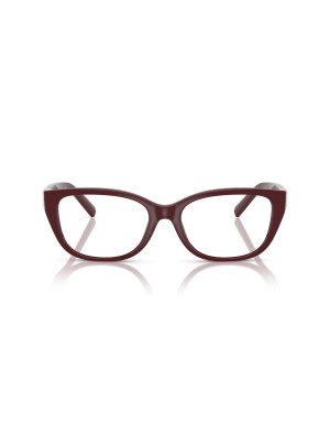 Tiffany & Co. montatura da vista 2254BU da Ottica Ricci Shop Online