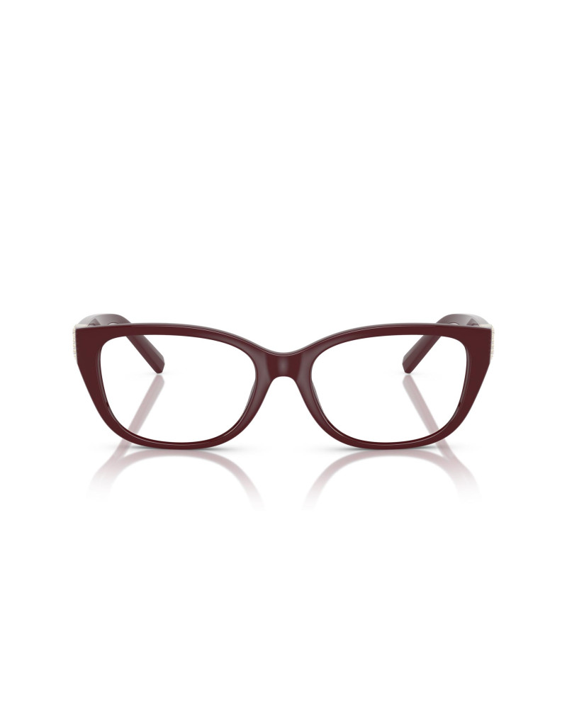 Tiffany & Co. montatura da vista 2254BU da Ottica Ricci Shop Online