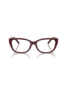 Tiffany & Co. montatura da vista 2254BU da Ottica Ricci Shop Online