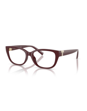 Tiffany & Co. montatura da vista 2254BU da Ottica Ricci Shop Online