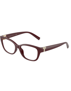 Tiffany & Co. montatura da vista 2254BU da Ottica Ricci Shop Online