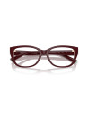 Tiffany & Co. montatura da vista 2254BU da Ottica Ricci Shop Online