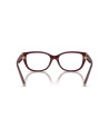 Tiffany & Co. montatura da vista 2254BU da Ottica Ricci Shop Online