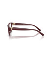 Tiffany & Co. montatura da vista 2254BU da Ottica Ricci Shop Online