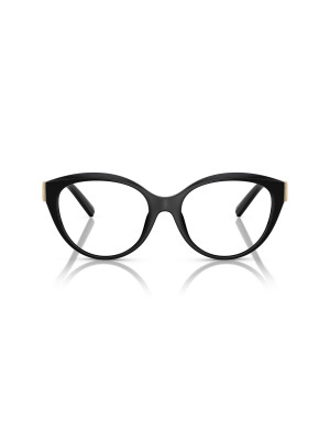 Tiffany & Co. montatura da vista 2255U da Ottica Ricci Shop Online