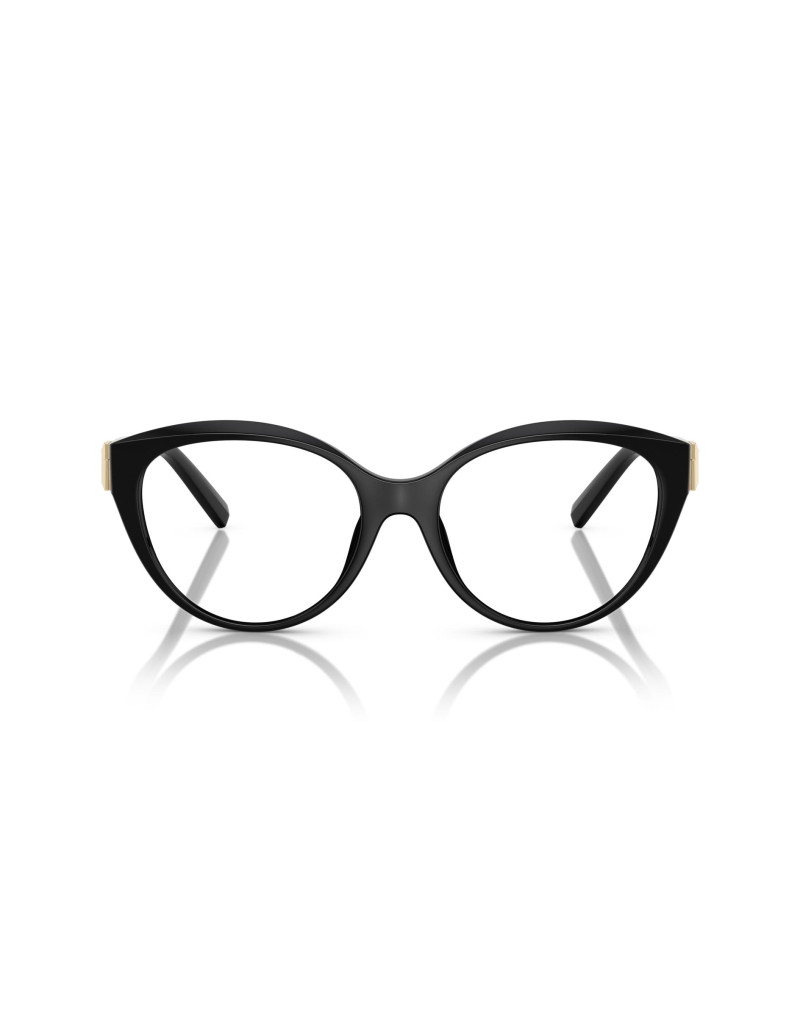 Tiffany & Co. montatura da vista 2255U da Ottica Ricci Shop Online