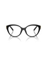 Tiffany & Co. montatura da vista 2255U da Ottica Ricci Shop Online