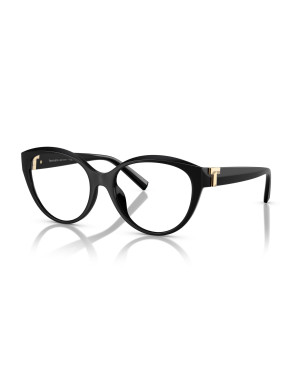 Tiffany & Co. montatura da vista 2255U da Ottica Ricci Shop Online