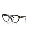 Tiffany & Co. montatura da vista 2255U da Ottica Ricci Shop Online