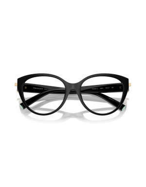 Tiffany & Co. montatura da vista 2255U da Ottica Ricci Shop Online