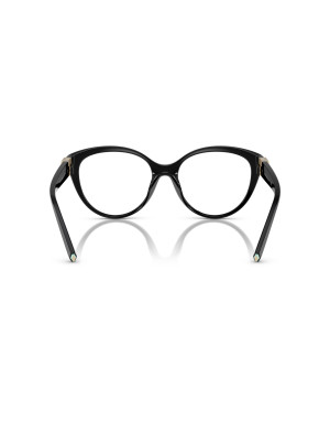 Tiffany & Co. montatura da vista 2255U da Ottica Ricci Shop Online