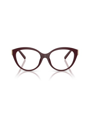 Tiffany & Co. montatura da vista 2255U da Ottica Ricci Shop Online