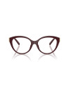 Tiffany & Co. montatura da vista 2255U da Ottica Ricci Shop Online