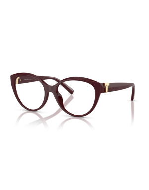 Tiffany & Co. montatura da vista 2255U da Ottica Ricci Shop Online