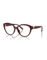 Tiffany & Co. montatura da vista 2255U da Ottica Ricci Shop Online