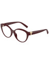 Tiffany & Co. montatura da vista 2255U da Ottica Ricci Shop Online