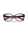 Tiffany & Co. montatura da vista 2255U da Ottica Ricci Shop Online