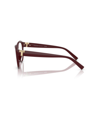 Tiffany & Co. montatura da vista 2255U da Ottica Ricci Shop Online