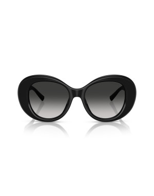 Tiffany & Co. Occhiali da sole 4228 da Ottica Ricci Shop Online