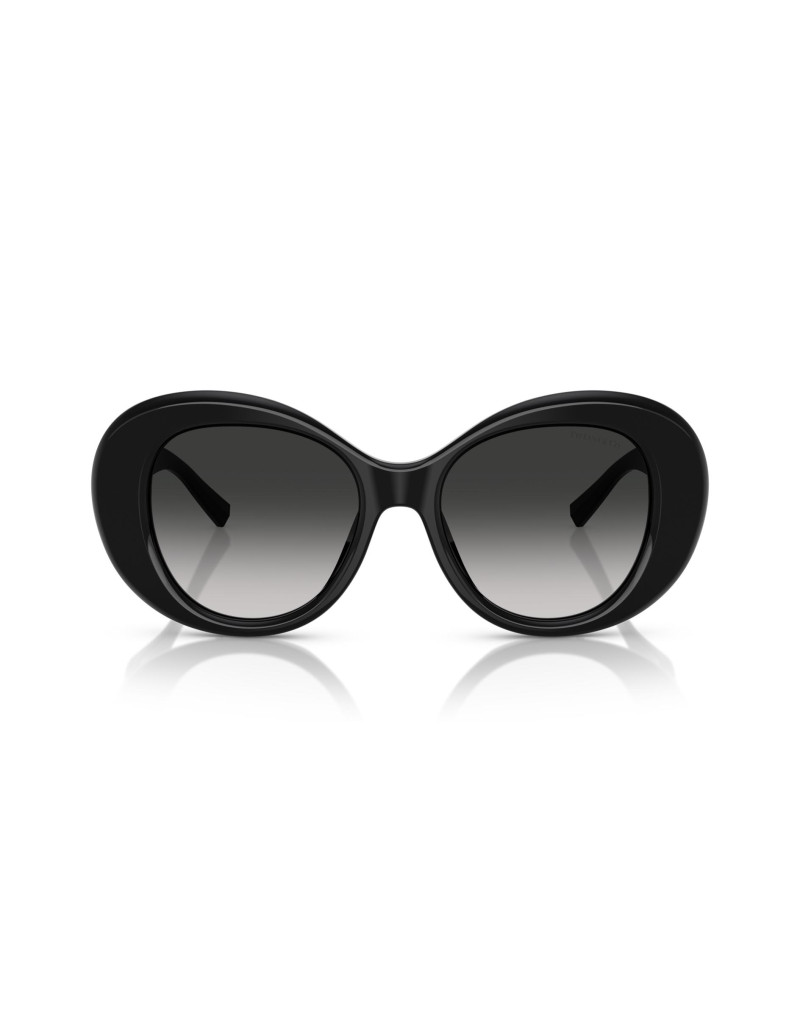 Tiffany & Co. Occhiali da sole 4228 da Ottica Ricci Shop Online