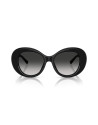 Tiffany & Co. Occhiali da sole 4228 da Ottica Ricci Shop Online