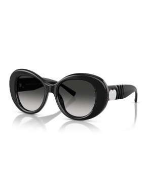 Tiffany & Co. Occhiali da sole 4228 da Ottica Ricci Shop Online