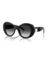 Tiffany & Co. Occhiali da sole 4228 da Ottica Ricci Shop Online