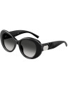 Tiffany & Co. Occhiali da sole 4228 da Ottica Ricci Shop Online