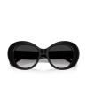 Tiffany & Co. Occhiali da sole 4228 da Ottica Ricci Shop Online