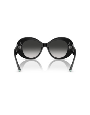 Tiffany & Co. Occhiali da sole 4228 da Ottica Ricci Shop Online