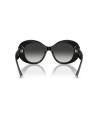 Tiffany & Co. Occhiali da sole 4228 da Ottica Ricci Shop Online