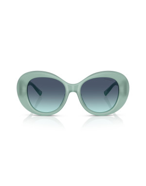 Tiffany & Co. Occhiali da sole 4228 da Ottica Ricci Shop Online