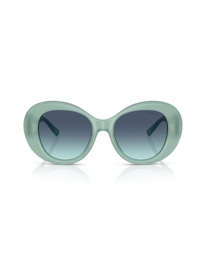 Tiffany & Co. Occhiali da sole 4228 da Ottica Ricci Shop Online