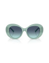 Tiffany & Co. Occhiali da sole 4228 da Ottica Ricci Shop Online