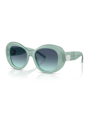 Tiffany & Co. Occhiali da sole 4228 da Ottica Ricci Shop Online