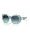 Tiffany & Co. Occhiali da sole 4228 da Ottica Ricci Shop Online