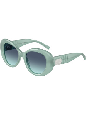 Tiffany & Co. Occhiali da sole 4228 da Ottica Ricci Shop Online