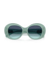 Tiffany & Co. Occhiali da sole 4228 da Ottica Ricci Shop Online