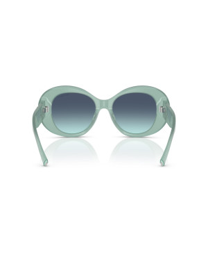 Tiffany & Co. Occhiali da sole 4228 da Ottica Ricci Shop Online