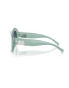 Tiffany & Co. Occhiali da sole 4228 da Ottica Ricci Shop Online