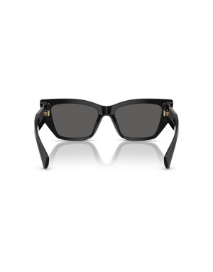 Tiffany & Co. Occhiali da sole 4230 da Ottica Ricci Shop Online